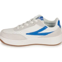 Fila - SEVARO S KIDS< Baskets Mode