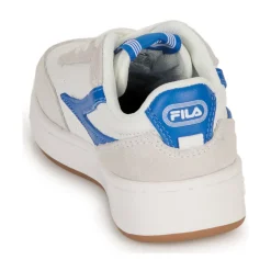 Fila - SEVARO S KIDS< Baskets Mode