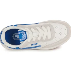 Fila - SEVARO S KIDS< Baskets Mode