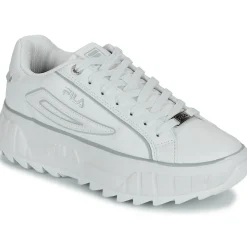 Fila - SINTRA Blanc New