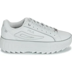 Fila - SINTRA Blanc New
