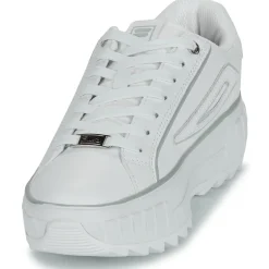Fila - SINTRA Blanc New