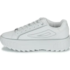Fila - SINTRA Blanc New
