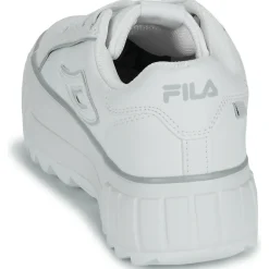 Fila - SINTRA Blanc New