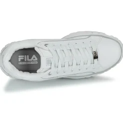 Fila - SINTRA Blanc New