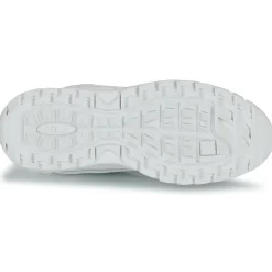 Fila - SINTRA Blanc New