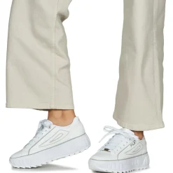 Fila - SINTRA Blanc New