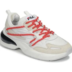 Fila Baskets Mode^- SPETTRO X L WMN