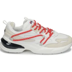 Fila Baskets Mode^- SPETTRO X L WMN