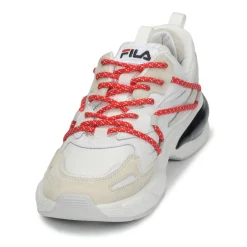Fila Baskets Mode^- SPETTRO X L WMN