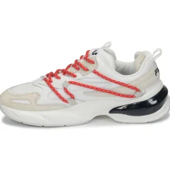 Fila Baskets Mode^- SPETTRO X L WMN