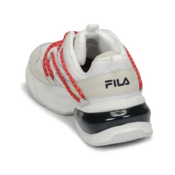 Fila Baskets Mode^- SPETTRO X L WMN