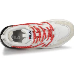 Fila Baskets Mode^- SPETTRO X L WMN