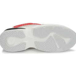 Fila Baskets Mode^- SPETTRO X L WMN