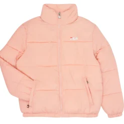 Fila - STORM Rose Online