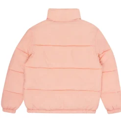 Fila - STORM Rose Online