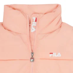 Fila - STORM Rose Online