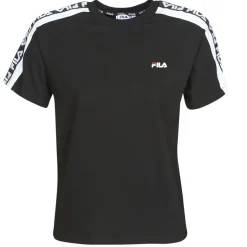 Fila T-shirts & Polos^- TANDY