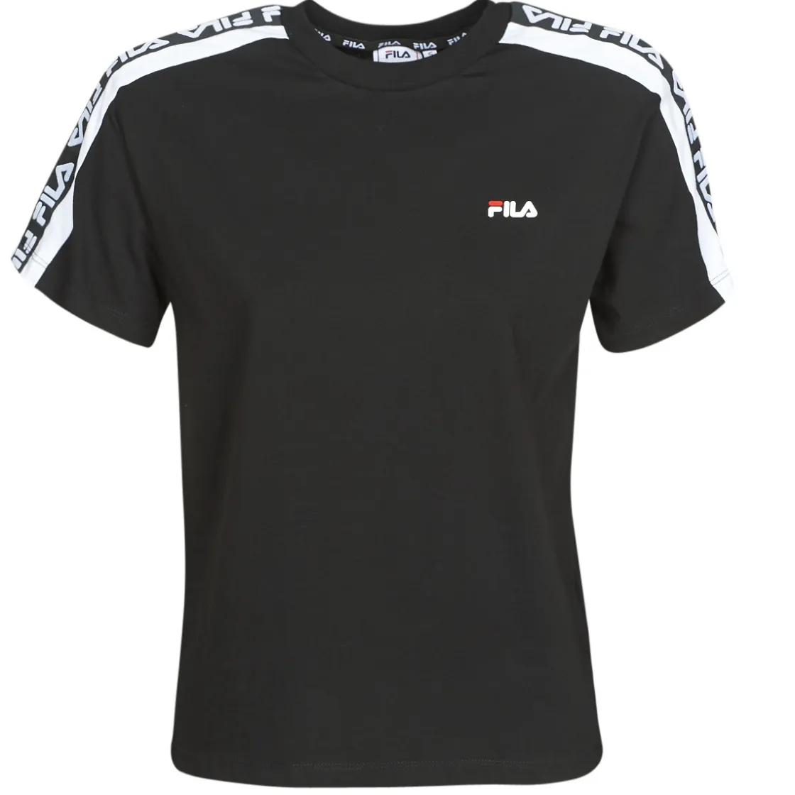 Fila T-shirts & Polos^- TANDY