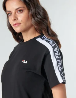 Fila T-shirts & Polos^- TANDY