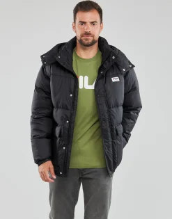 Fila - TIREBLOU< Manteaux