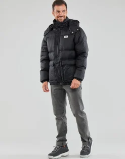 Fila - TIREBLOU< Manteaux