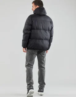 Fila - TIREBLOU< Manteaux