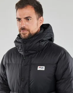Fila - TIREBLOU< Manteaux