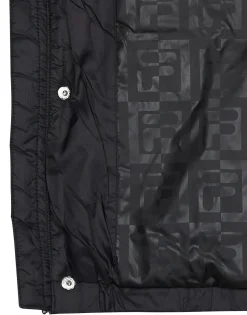 Fila - TIREBLOU< Manteaux