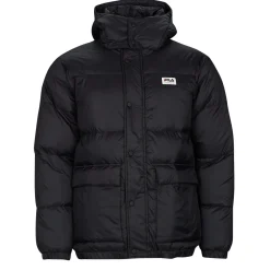Fila - TIREBLOU< Manteaux