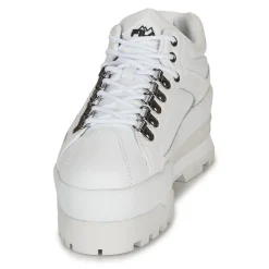 Fila - TRAILBLAZER WEDGE WMN< Baskets Mode