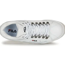 Fila - TRAILBLAZER WEDGE WMN< Baskets Mode