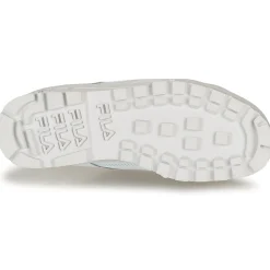 Fila - TRAILBLAZER WEDGE WMN< Baskets Mode