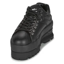 Fila - TRAILBLAZER WEDGE WMN Noir New