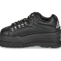 Fila - TRAILBLAZER WEDGE WMN Noir New
