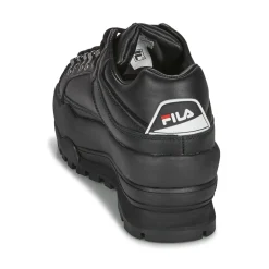 Fila - TRAILBLAZER WEDGE WMN Noir New