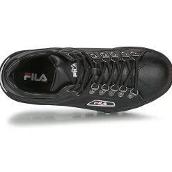 Fila - TRAILBLAZER WEDGE WMN Noir New