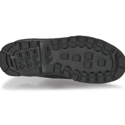 Fila - TRAILBLAZER WEDGE WMN Noir New
