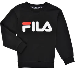 Fila Sweats & Polaires^- VINTINIA