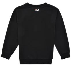 Fila Sweats & Polaires^- VINTINIA