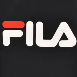 Fila Sweats & Polaires^- VINTINIA