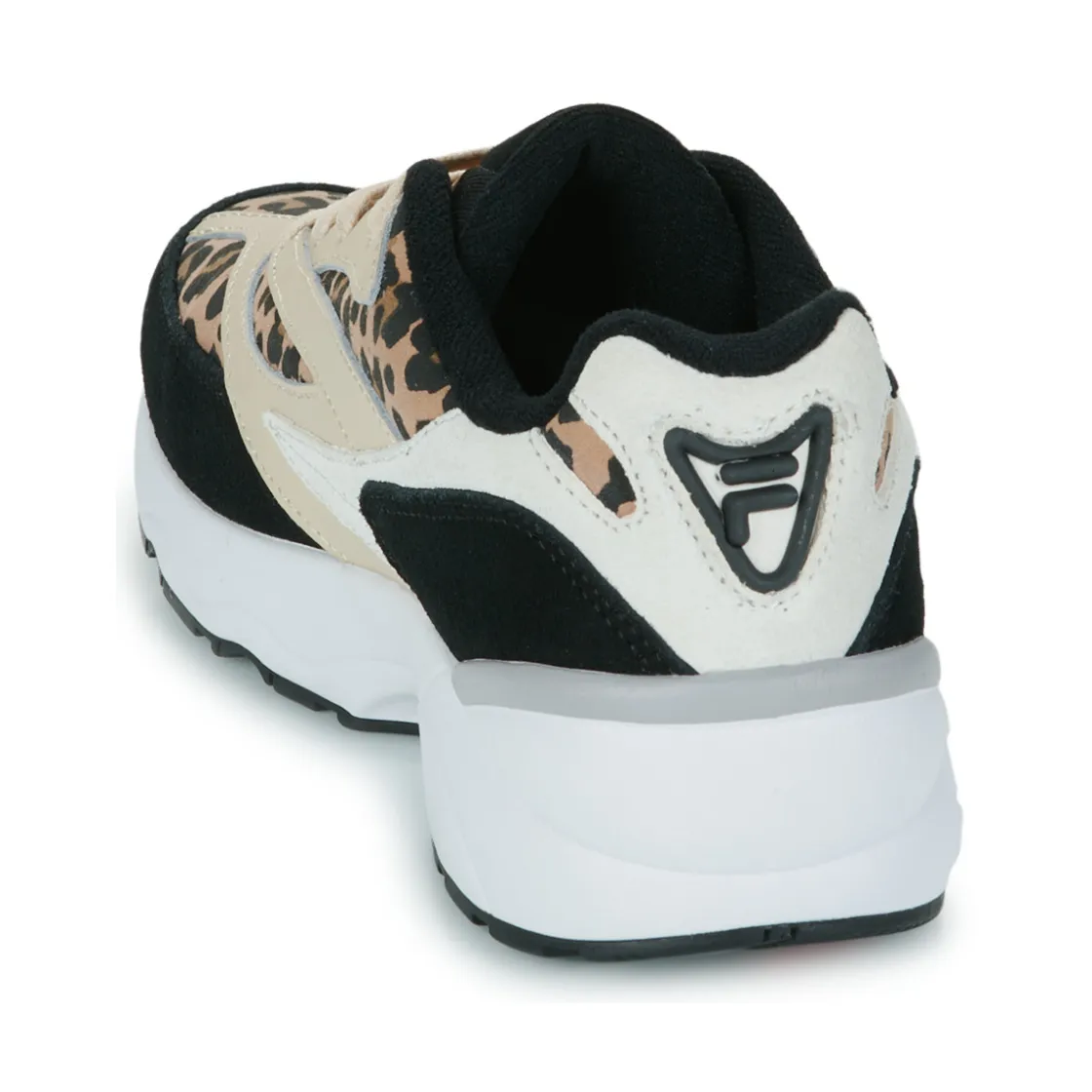 Fila - V94M A