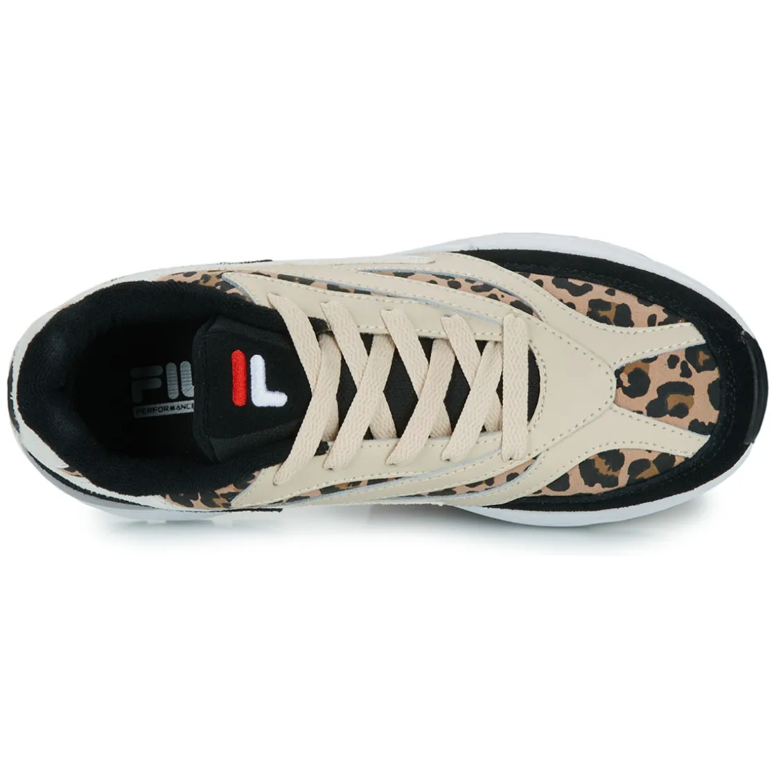 Fila - V94M A