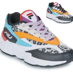 Fila - V94M A wmn< Baskets Mode