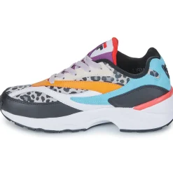 Fila - V94M A wmn< Baskets Mode