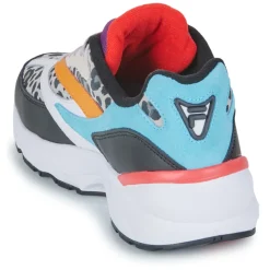 Fila - V94M A wmn< Baskets Mode