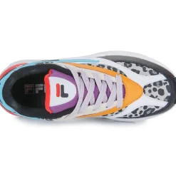 Fila - V94M A wmn< Baskets Mode