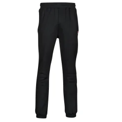 Fila Joggings & Survêtements^- ZVOLEN