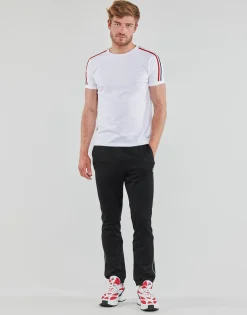 Fila Joggings & Survêtements^- ZVOLEN