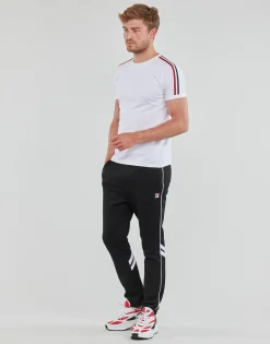 Fila Joggings & Survêtements^- ZVOLEN